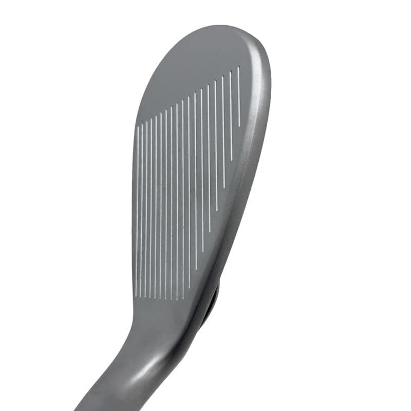 �c�������������@�v���������@�c�v�|�P�Q�R�@�V���o�[�@�T�Q°