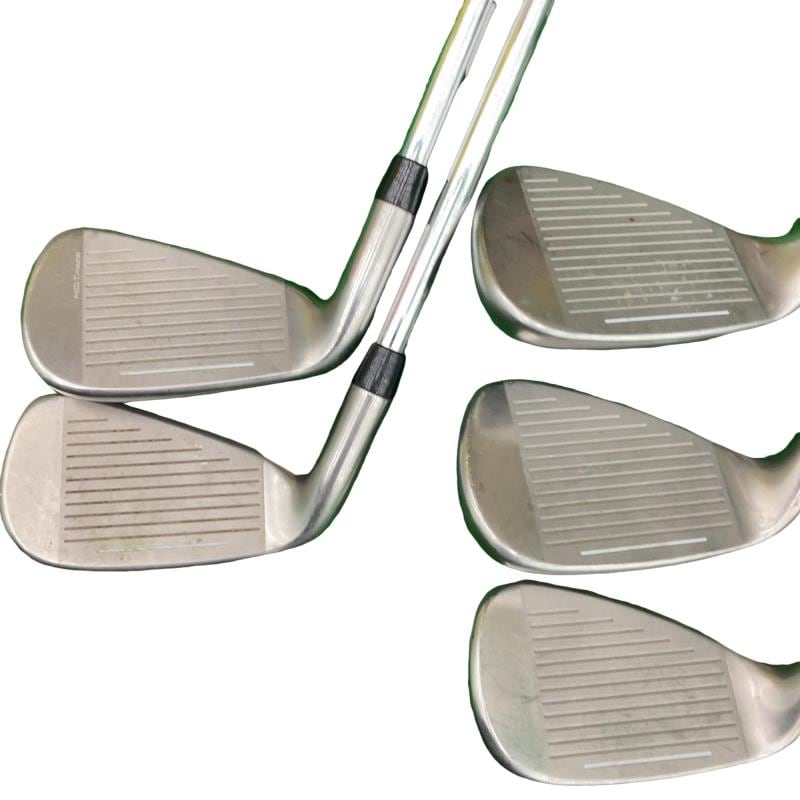 �����������@�`�d�q�n�i�d�s�@�n�m�d�@�k�d�m�f�s�g�@�T�r�i���{���F�T�{�Z�b�g�j