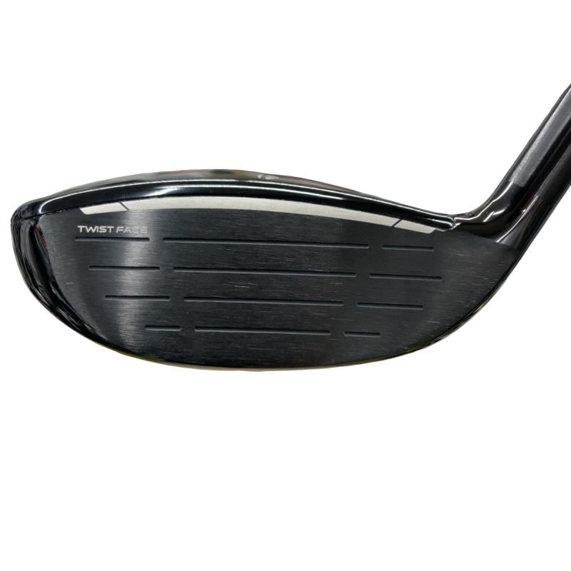 �p���P�O�@�l�`�w�@�R�v