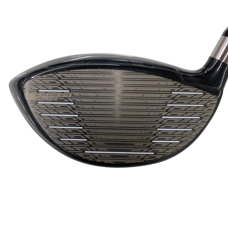 �a�q�h�c�f�d�r�s�n�m�d�@�a�R�@�l�`�w�@�P�O�D�T°