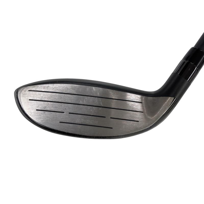 �a�q�h�c�f�d�r�s�n�m�d�@�a�Q�@�g�R