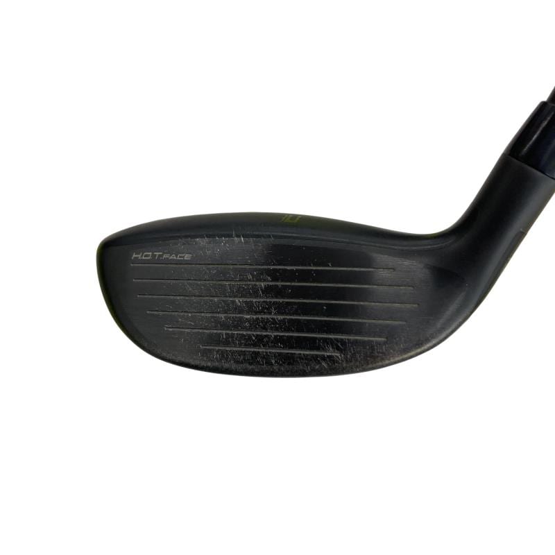 �����������@�c�`�q�j�r�o�d�d�c�@�t�S