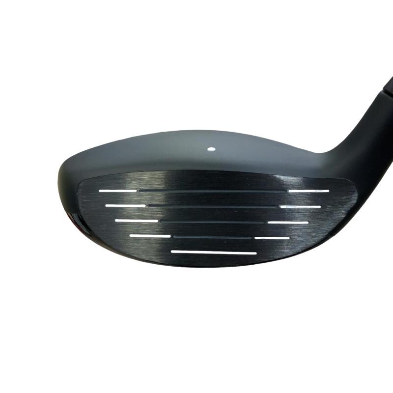 �f�S�S�O�@�l�`�w�@�V�v