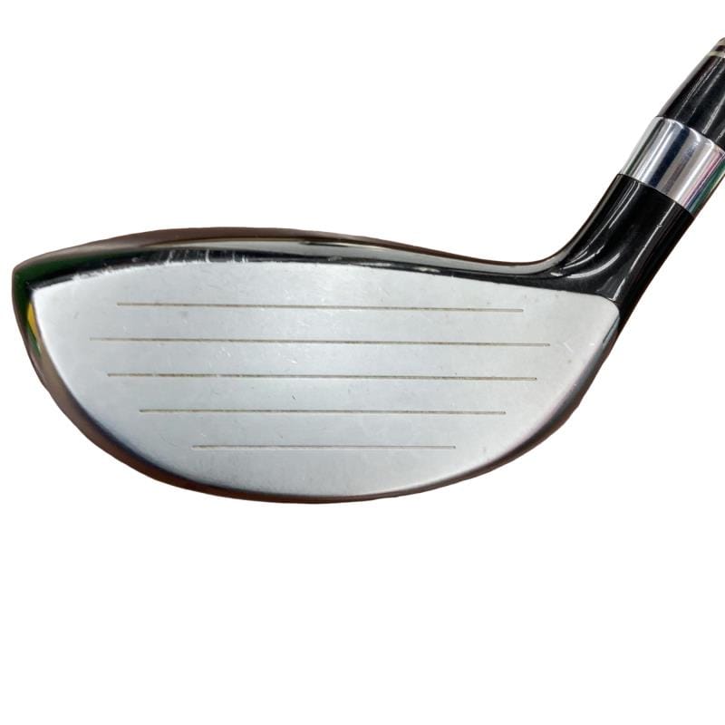 �s�n�t�q�r�s�`�f�d�@�w�|�e�v�i�Q�O�P�R�j�@�T�v