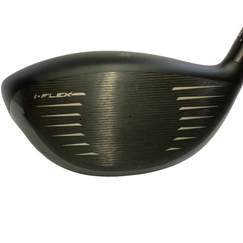 �r�q�h�w�n�m�@�y�w���@�s�q�@�@�X°