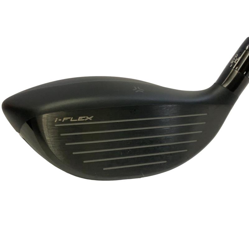 �r�q�h�w�n�m�@�y�w���@�R�v