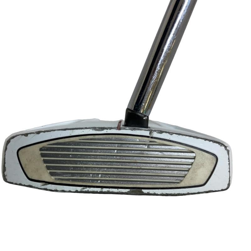 �r�����������@�d�w�@�f�g�n�r�s�@�v�g�h�s�d�@�Z���^�[�V���t�g�@�R�R�C���`