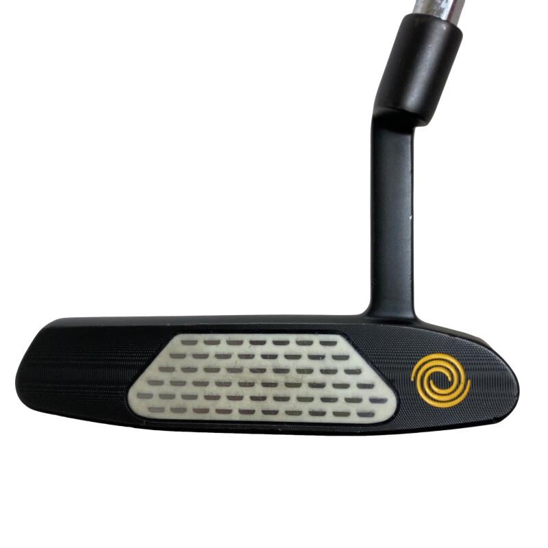 �r�s�q�n�j�d�@�k�`�a�@�a�k�`�b�j�@�n�m�d�@�R�S�C���`