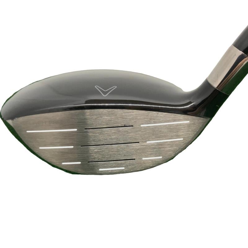 �l�`�u�q�h�j�@�T�v