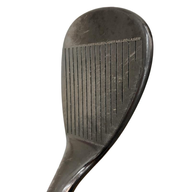 �b�f�P�T�@�u���b�N�p�[���@�y�h�o�@�f�q�n�n�u�d�r�@�T�W°�^�P�Q°