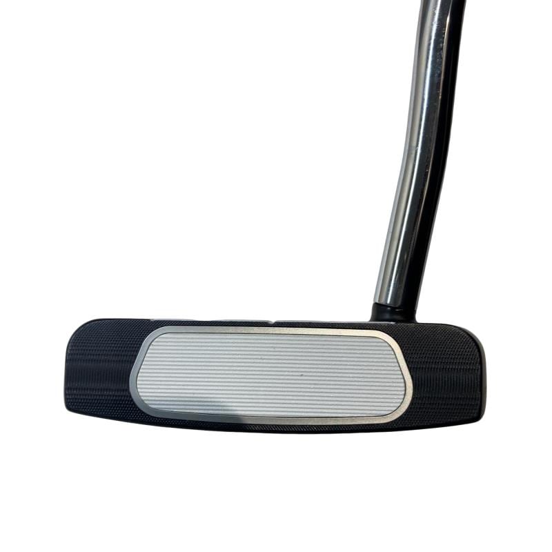 �`���|�n�m�d�@�i�`�h�k�a�h�q�c�@�l�h�m�h�@�c�a�@�R�R�C���`