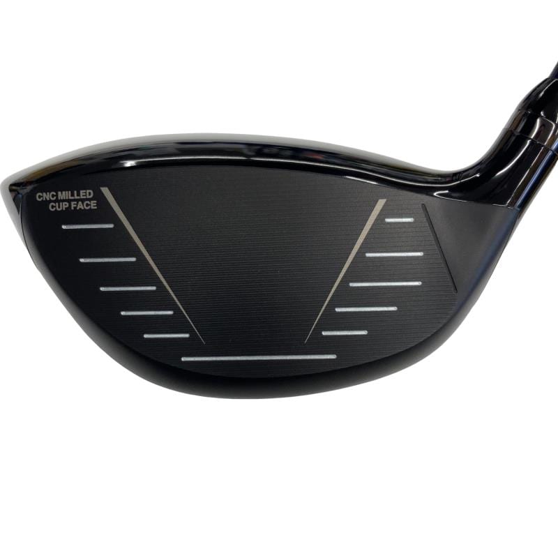 �k�r�i�Q�O�Q�R�j�@�o�q�n�s�n�s�x�o�d�@�n�m�d�@�N���[�o�[�@�P�O°