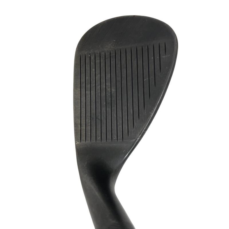 �u�n�j�d�x�@�r�o�h�m�@�l�h�k�k�d�c�@�r�l�P�O�@�W�F�b�g�u���b�N�@�T�Q°�^�O�W°�e