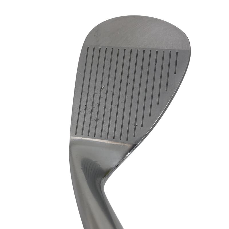 �~�Y�m�@�s�g�d�@�b�q�`�e�s�@�T�O°