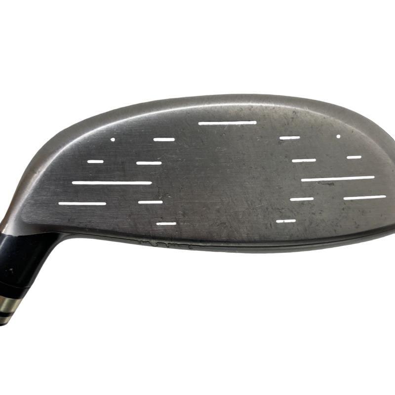 �w�w�h�n�i�Q�O�P�S�j�@�R�v