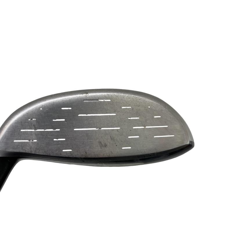 �w�w�h�n�i�Q�O�P�S�j�@�T�v