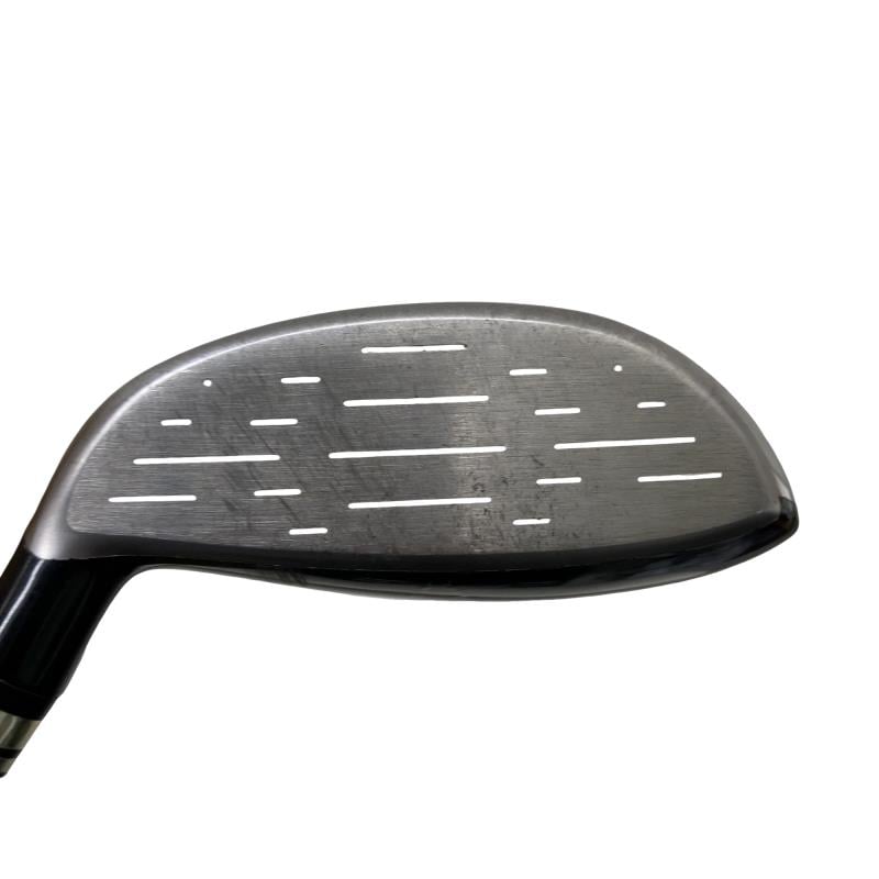 �w�w�h�n�i�Q�O�P�S�j�@�V�v