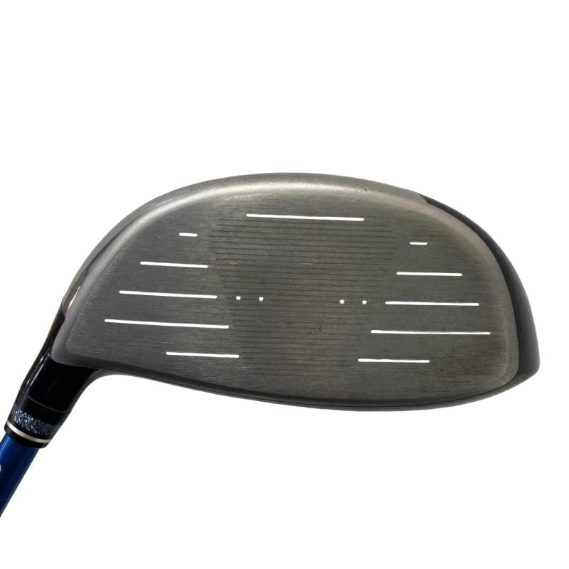 �w�w�h�n�i�Q�O�Q�O�j�@�P�O�D�T°