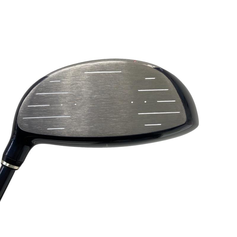 �w�w�h�n�@�q�d�u�n�@�P�O�D�T°