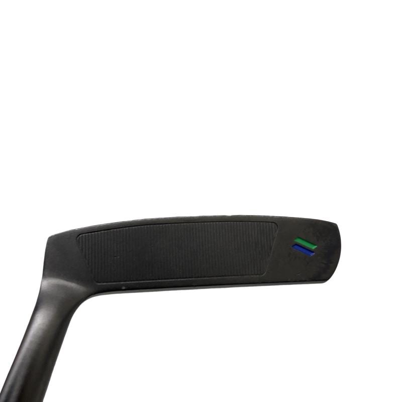 �d�y�n�m�d�@�o�|�O�R�@�R�S�C���`