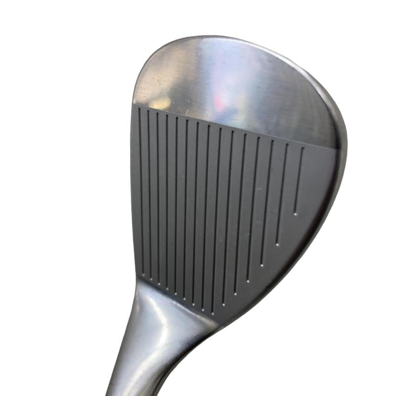 �s�n�t�q�@�a�@�w�v�|�P�i�Q�O�P�W�j�@�T�U°�^�P�O°