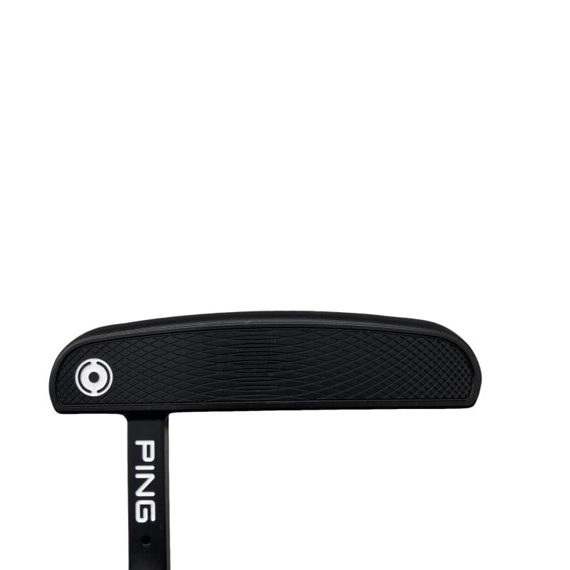 �u�`�t�k�s�@�Q�D�O�@�a�U�O�@�v���`�i���i�R�S�O���j�@�R�S�C���`�i�o�o�T�W�O���b�v�j