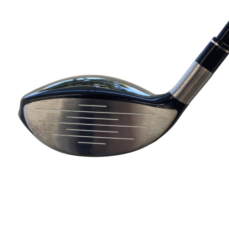 �a�t�q�m�d�q�i�Q�O�O�W�j�@�R�v�i�P�T°�j