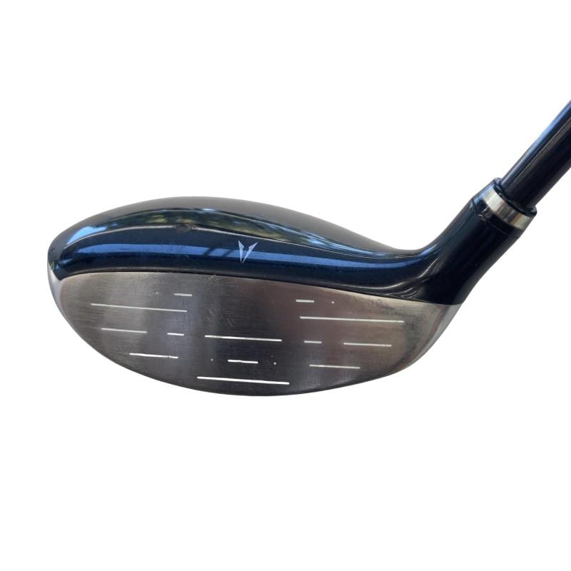 �w�w�h�n�i�Q�O�O�U�j�@�t�T