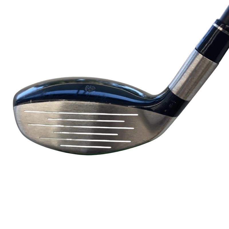 ���T�@�w�k�@�l�h�c�@�t�S