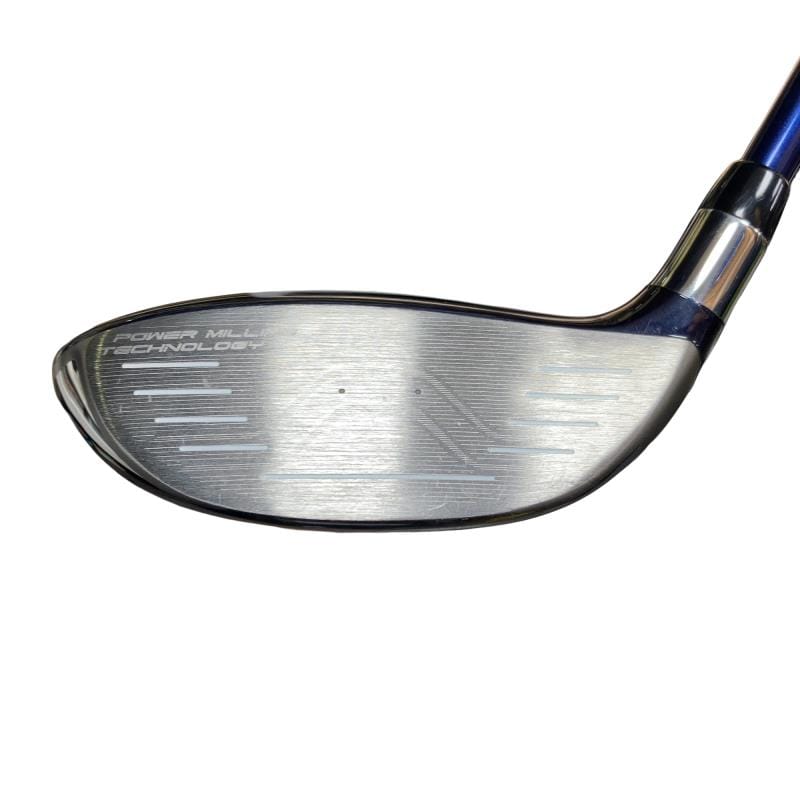 �s�n�t�q�@�a�@�i�f�q�i�Q�O�P�X�j�@�T�v