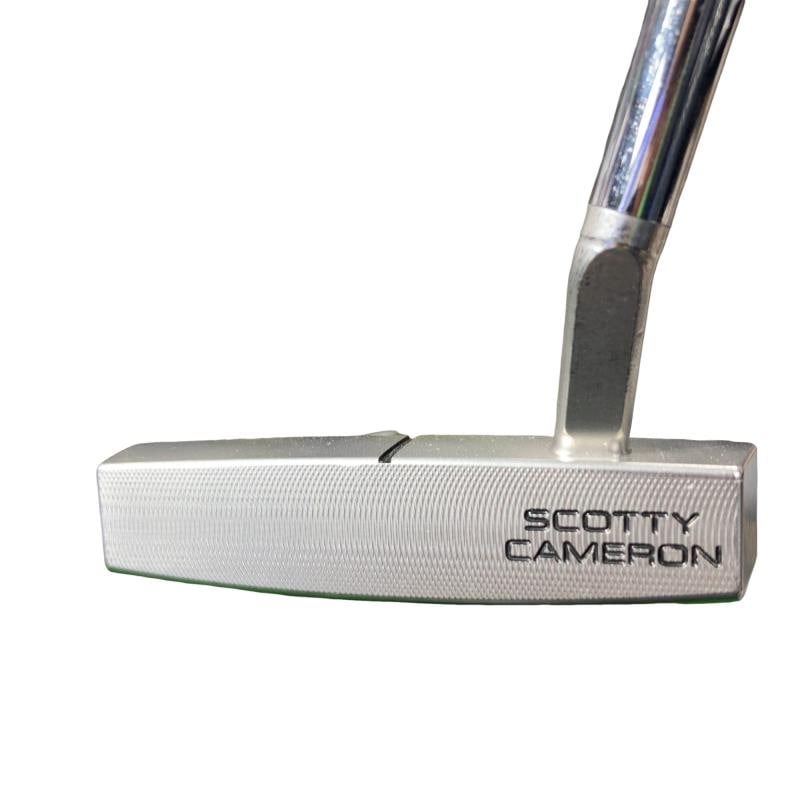 �r�b�n�s�s�x�@�b�`�l�d�q�n�m�@�o�g�`�m�s�n�l�@�w�@�V�D�T�i�Q�O�Q�Q�j�@�R�S�C���`