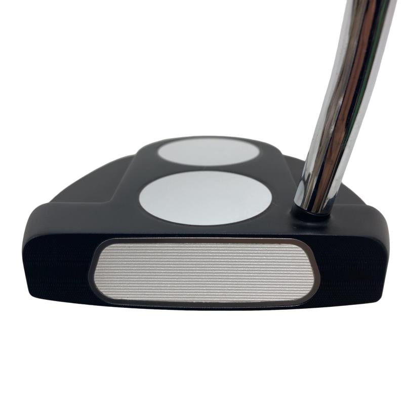 �`���|�n�m�d�@�b�q�t�h�r�d�q�@�Q�|�a�`�k�k�@�i�`�h�k�a�h�q�c�@�R�W�C���`