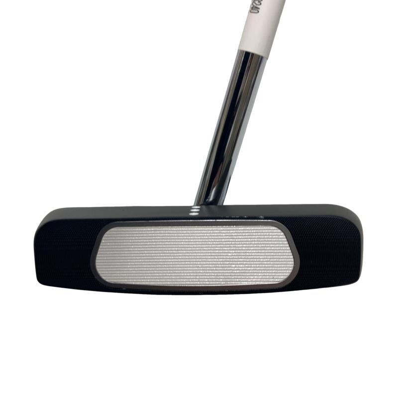 �`���|�n�m�d�@�r�p�t�`�q�d�@�Q�@�r�p�t�`�q�d�@�i�`�h�k�a�h�q�c�@�R�S�C���`