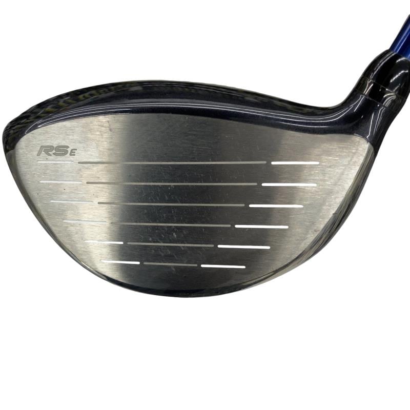 �q�r�@�d�@�@�X�D�T°