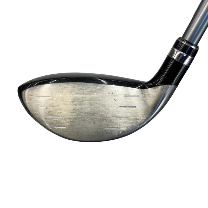 ���c�@�����������@�q�r�@�X�v