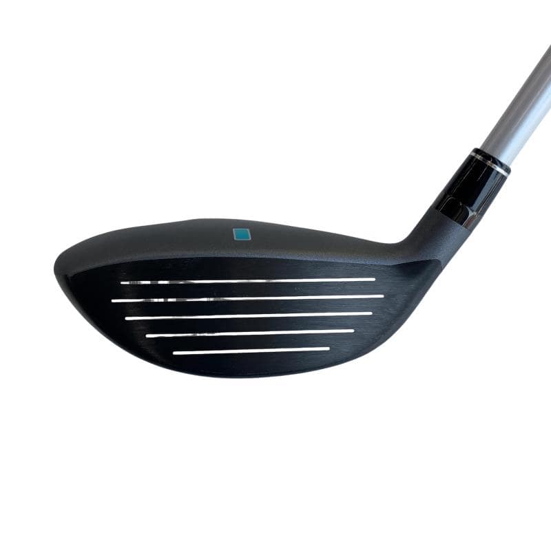 �b�����������@�p�@�t�T