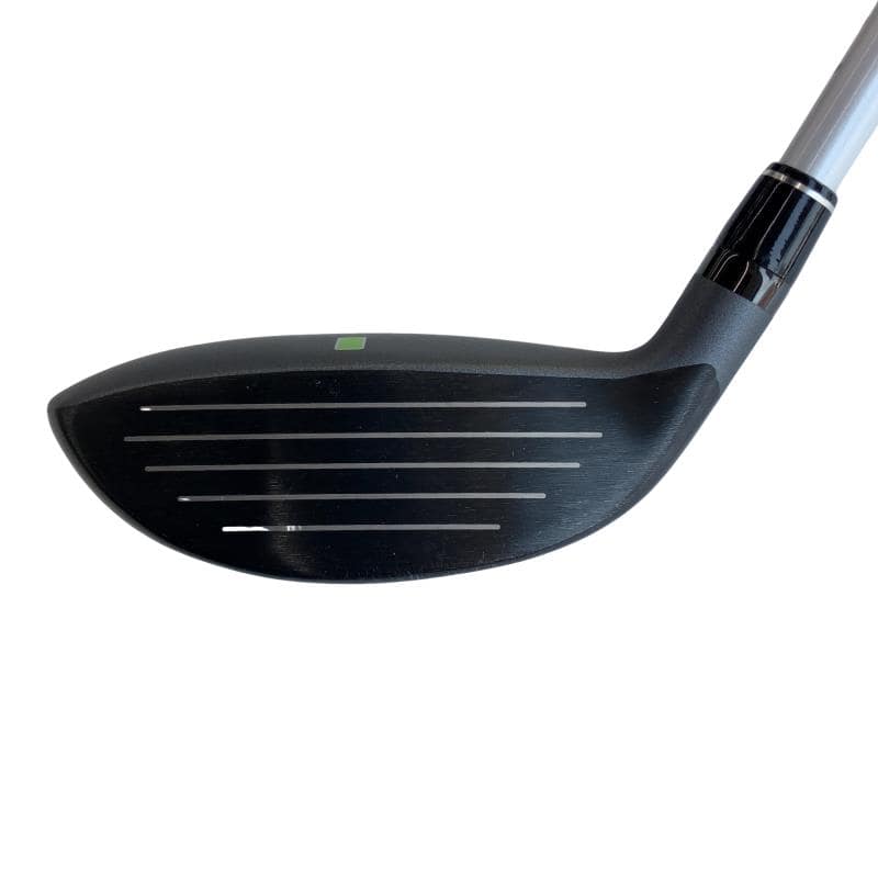 �b�����������@�p�@�t�S