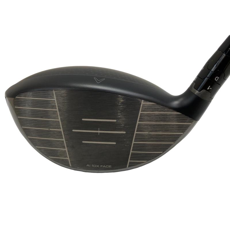 �d�k�x�s�d�@�w�@�P�O�D�T°