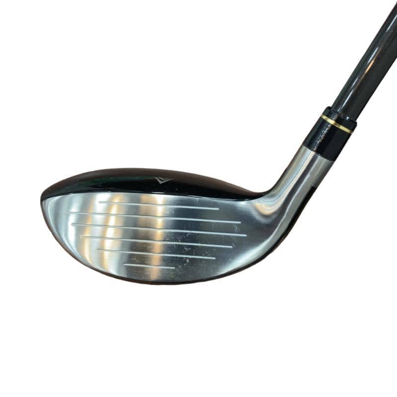 �s�n�a�t�m�c�`�@�g�s�i�Q�O�P�P�j�@�V�v