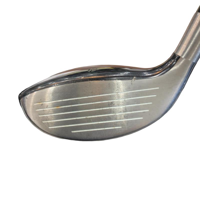 �u�@�r�s�d�d�k�i�Q�O�O�W�j�@�R�v