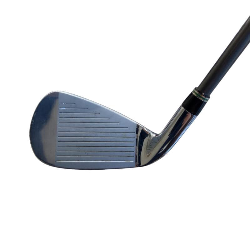 �o�g�x�y�i�Q�O�P�R�j�@�U�r�i���{���F�U�{�Z�b�g�j