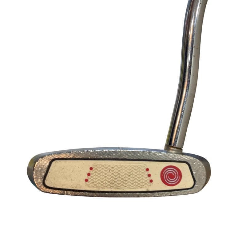 �v�g�h�s�d�@�g�n�s�@�w�f�@�r�`�a�d�q�s�n�n�s�g�@�R�S�C���`