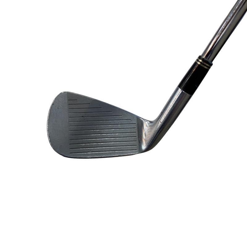 �r�q�h�w�n�m�@�y�q�|�V�O�O�@�@�U�r�i���{���F�U�{�Z�b�g�j