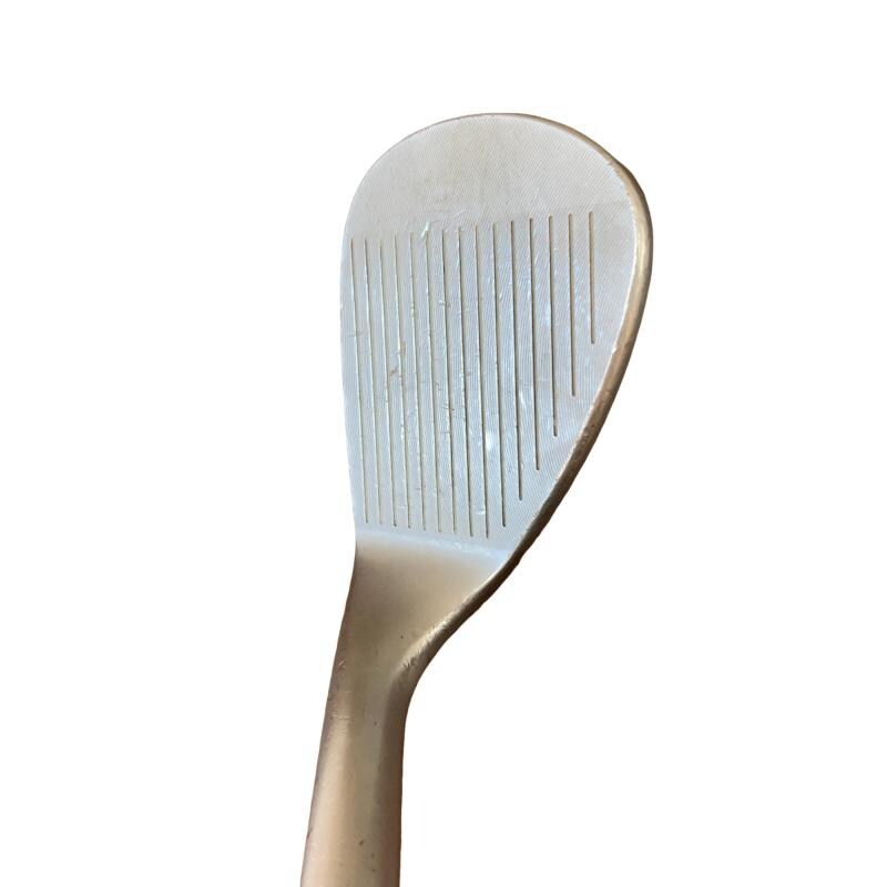 �r�q�h�w�n�m�@�v�f�|�V�O�U�@�T�Q°�^�O�W°