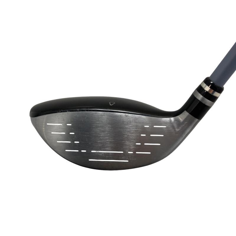 �������������@�c�q�h�u�d�r�s�`�q�@�t�T�@���f�B�[�X