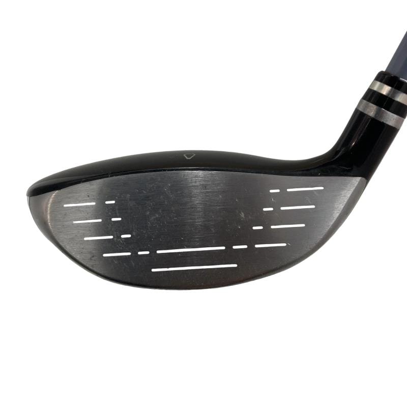 �������������@�c�q�h�u�d�r�s�`�q�@�V�v�@���f�B�[�X