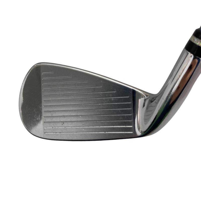 �������������@�t�c�{�Q�@�V�r�@���f�B�[�X�i���{���F�U�{�Z�b�g�j