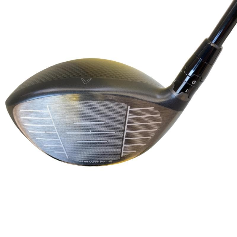 �o�`�q�`�c�x�l�@�`���@�r�l�n�j�d�@�l�`�w�@�P�O�D�T°