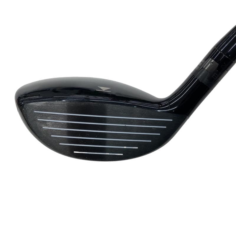 �X�P�O�@�e�@�P�V°