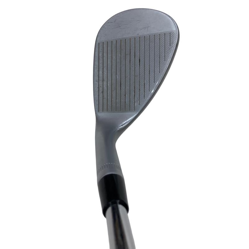 �l�c�@�R�@�N�������b�L�@�T�U°�^�P�Q°�v